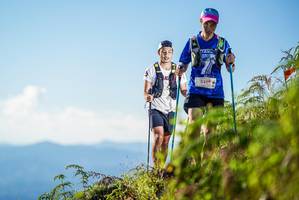 BIB: 5250
                            <button type="button" onclick="openModal(18995652)" class="btn btn-primary btn-sm float-right btn-popup" data-toggle="modal" data-target=".modal-high-quality">
                        <i class="fas fa-shopping-cart"></i> Add to Cart
                    </button>
                                            <button type="button" onclick="isThisMe(18995652, true)" class="btn btn-success btn-sm float-right btn-popup btn-isme hidden" data-toggle="tooltip" data-placement="bottom" title="นี่คือรูปของคุณใช่ไหม คลิกที่นี่เพื่อเอาเข้าอัลบั้ม">
                        <i class="fas fa-plus"></i> Add to album
                    </button>
                    <button type="button" onclick="isThisMe(18995652, false)" class="btn btn-warning btn-sm float-right btn-popup btn-isnotme hidden">
                        <i class="fas fa-ban"></i> Remove from album
                    </button>